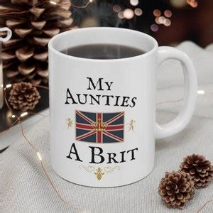 aunty sex english|british aunt Search